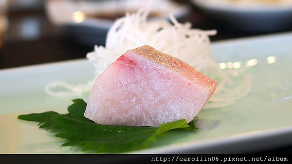 高樂餐飲:【試吃】《高樂餐飲》東元的複合鐵板料理 高樂餐飲:【試吃】《高樂餐飲》東元的複合鐵板料理