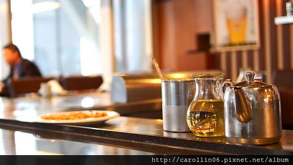 高樂餐飲:【試吃】《高樂餐飲》東元的複合鐵板料理 高樂餐飲:【試吃】《高樂餐飲》東元的複合鐵板料理