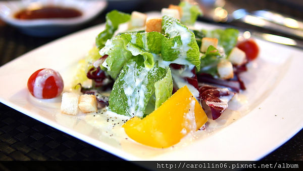 高樂餐飲:【試吃】《高樂餐飲》東元的複合鐵板料理 高樂餐飲:【試吃】《高樂餐飲》東元的複合鐵板料理