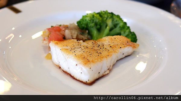 高樂餐飲:【試吃】《高樂餐飲》東元的複合鐵板料理 高樂餐飲:【試吃】《高樂餐飲》東元的複合鐵板料理