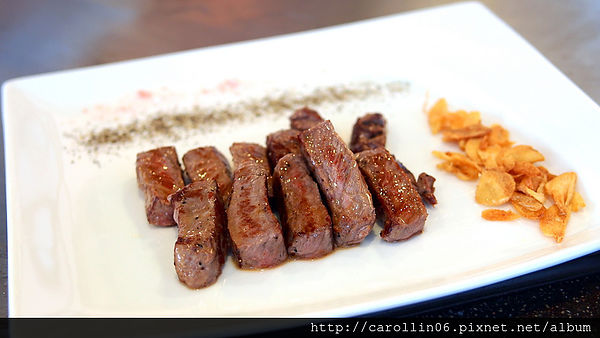 高樂餐飲:【試吃】《高樂餐飲》東元的複合鐵板料理 高樂餐飲:【試吃】《高樂餐飲》東元的複合鐵板料理