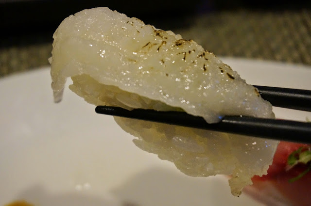 【台北】高樂餐飲:滿足而豐盛的複合式鐵板料理-口碑體驗