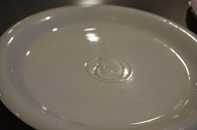 【台北】高樂餐飲:滿足而豐盛的複合式鐵板料理-口碑體驗