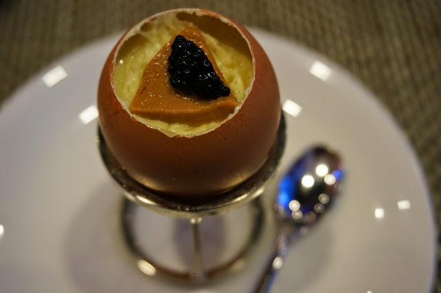 【台北】高樂餐飲:滿足而豐盛的複合式鐵板料理-口碑體驗