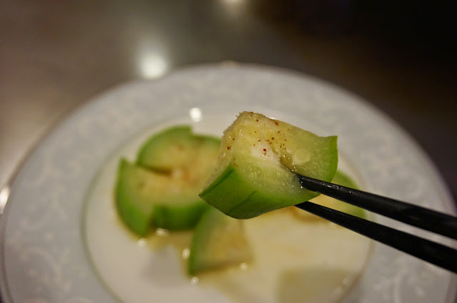 【台北】高樂餐飲:滿足而豐盛的複合式鐵板料理-口碑體驗