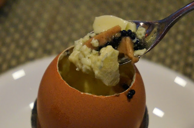 【台北】高樂餐飲:滿足而豐盛的複合式鐵板料理-口碑體驗