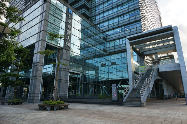 【台北】高樂餐飲:滿足而豐盛的複合式鐵板料理-口碑體驗