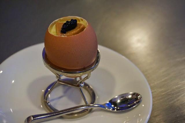 【台北】高樂餐飲:滿足而豐盛的複合式鐵板料理-口碑體驗