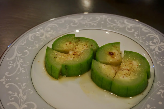 【台北】高樂餐飲:滿足而豐盛的複合式鐵板料理-口碑體驗