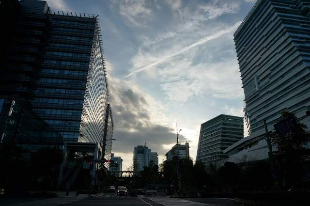 【台北】高樂餐飲:滿足而豐盛的複合式鐵板料理-口碑體驗