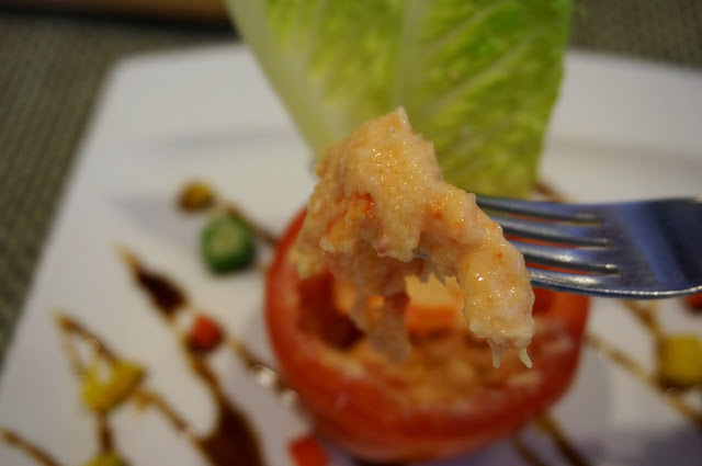 【台北】高樂餐飲:滿足而豐盛的複合式鐵板料理-口碑體驗