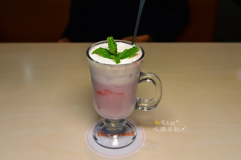 南港展覽館推薦,南港展覽館有包廂餐廳,南港聚餐聚會,南港空間大餐廳