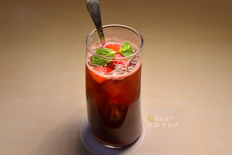 南港展覽館推薦,南港展覽館有包廂餐廳,南港聚餐聚會,南港空間大餐廳