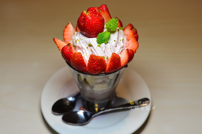 南港展覽館推薦,南港展覽館有包廂餐廳,南港聚餐聚會,南港空間大餐廳