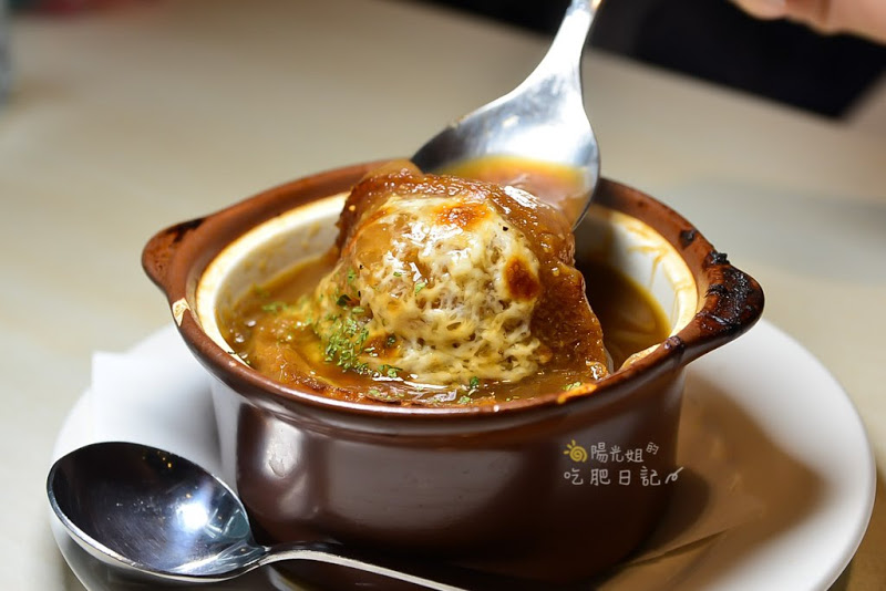 南港展覽館推薦,南港展覽館有包廂餐廳,南港聚餐聚會,南港空間大餐廳