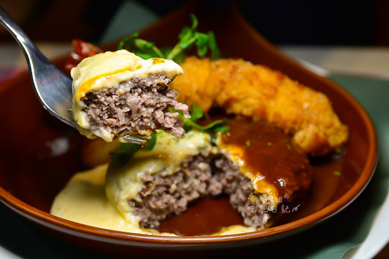 南港展覽館推薦,南港展覽館有包廂餐廳,南港聚餐聚會,南港空間大餐廳