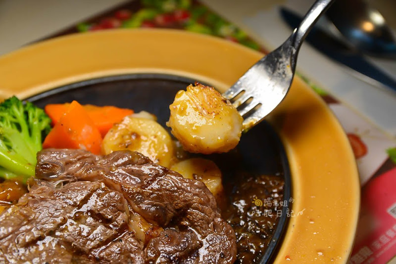 南港展覽館推薦,南港展覽館有包廂餐廳,南港聚餐聚會,南港空間大餐廳