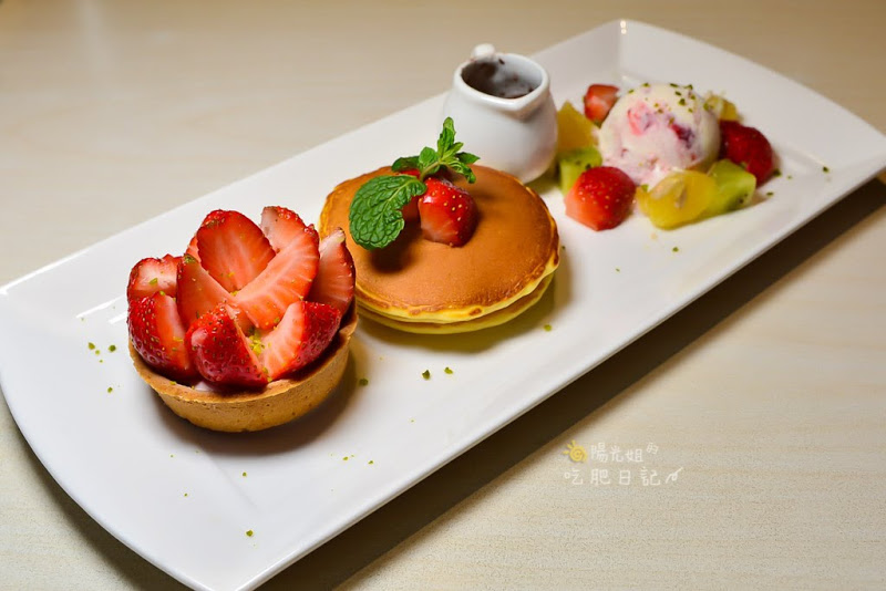 南港展覽館推薦,南港展覽館有包廂餐廳,南港聚餐聚會,南港空間大餐廳