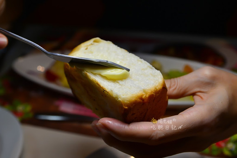 南港展覽館推薦,南港展覽館有包廂餐廳,南港聚餐聚會,南港空間大餐廳