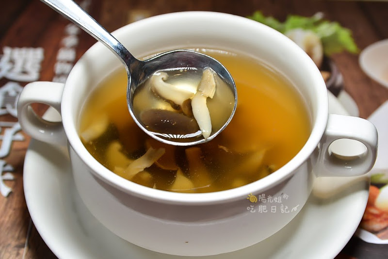 南港展覽館推薦,南港展覽館有包廂餐廳,南港聚餐聚會,南港空間大餐廳