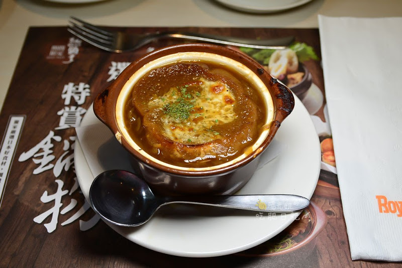 南港展覽館推薦,南港展覽館有包廂餐廳,南港聚餐聚會,南港空間大餐廳