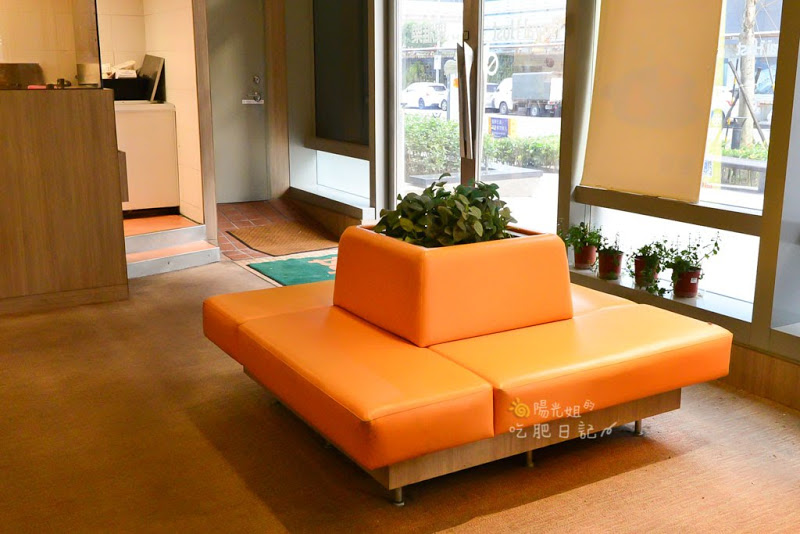 南港展覽館推薦,南港展覽館有包廂餐廳,南港聚餐聚會,南港空間大餐廳