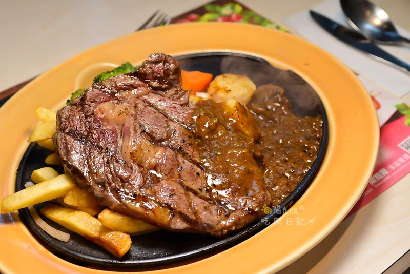 南港展覽館推薦,南港展覽館有包廂餐廳,南港聚餐聚會,南港空間大餐廳