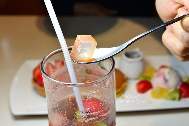 南港展覽館推薦,南港展覽館有包廂餐廳,南港聚餐聚會,南港空間大餐廳