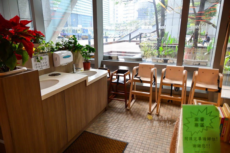 南港展覽館推薦,南港展覽館有包廂餐廳,南港聚餐聚會,南港空間大餐廳