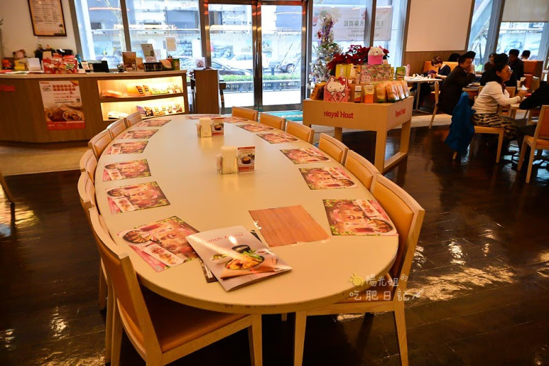 南港展覽館推薦,南港展覽館有包廂餐廳,南港聚餐聚會,南港空間大餐廳