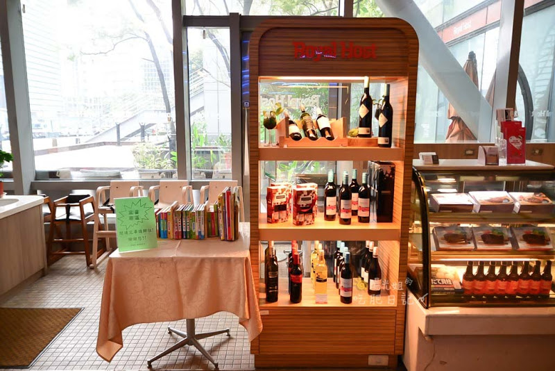 南港展覽館推薦,南港展覽館有包廂餐廳,南港聚餐聚會,南港空間大餐廳