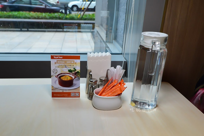 南港展覽館推薦,南港展覽館有包廂餐廳,南港聚餐聚會,南港空間大餐廳