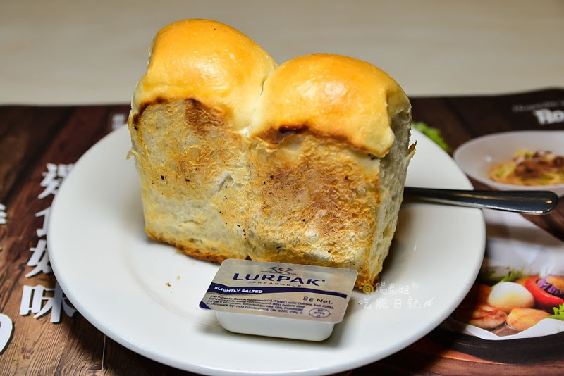 南港展覽館推薦,南港展覽館有包廂餐廳,南港聚餐聚會,南港空間大餐廳