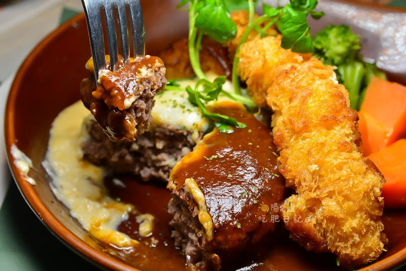 南港展覽館推薦,南港展覽館有包廂餐廳,南港聚餐聚會,南港空間大餐廳