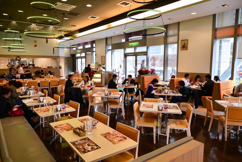 南港展覽館推薦,南港展覽館有包廂餐廳,南港聚餐聚會,南港空間大餐廳