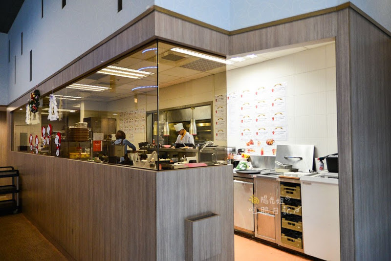 南港展覽館推薦,南港展覽館有包廂餐廳,南港聚餐聚會,南港空間大餐廳