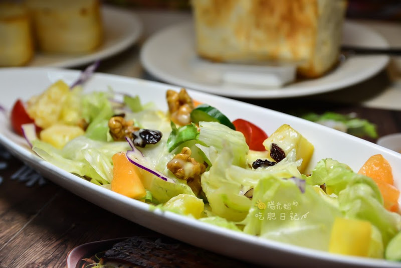 南港展覽館推薦,南港展覽館有包廂餐廳,南港聚餐聚會,南港空間大餐廳