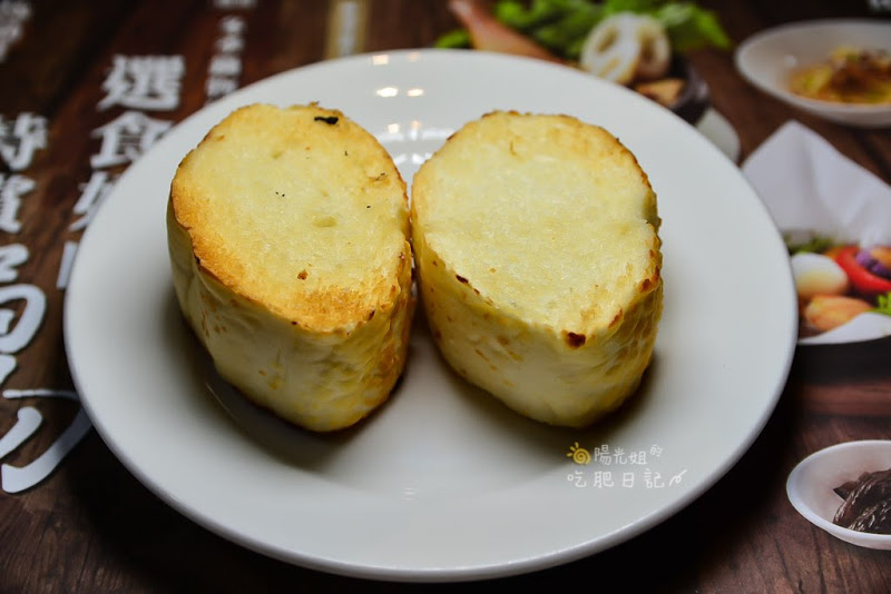 南港展覽館推薦,南港展覽館有包廂餐廳,南港聚餐聚會,南港空間大餐廳