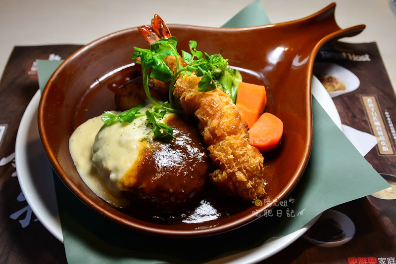 南港展覽館推薦,南港展覽館有包廂餐廳,南港聚餐聚會,南港空間大餐廳