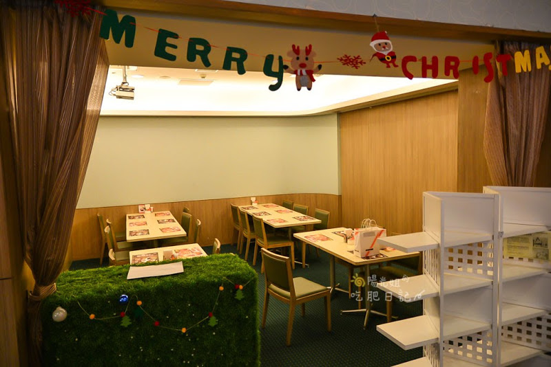 南港展覽館推薦,南港展覽館有包廂餐廳,南港聚餐聚會,南港空間大餐廳