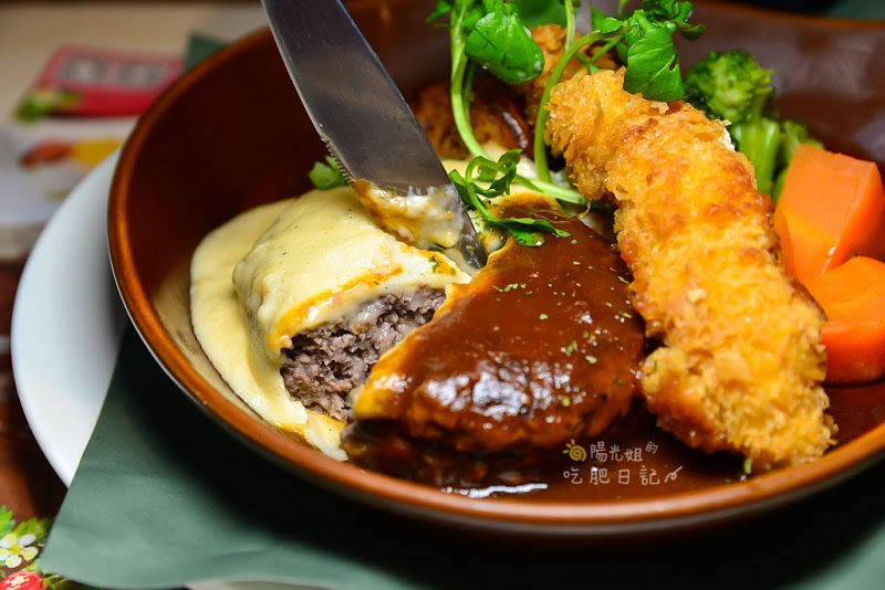 南港展覽館推薦,南港展覽館有包廂餐廳,南港聚餐聚會,南港空間大餐廳