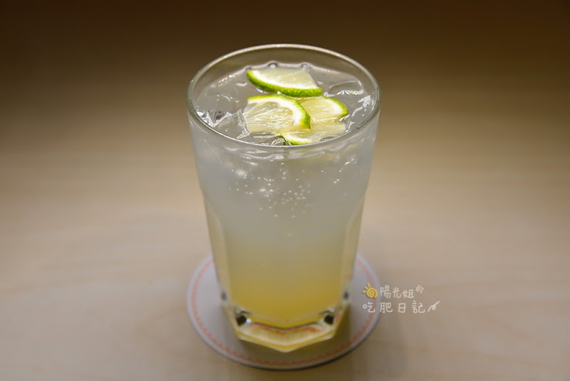 南港展覽館推薦,南港展覽館有包廂餐廳,南港聚餐聚會,南港空間大餐廳