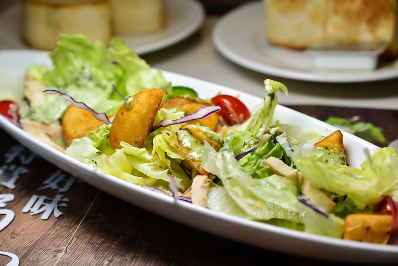 南港展覽館推薦,南港展覽館有包廂餐廳,南港聚餐聚會,南港空間大餐廳