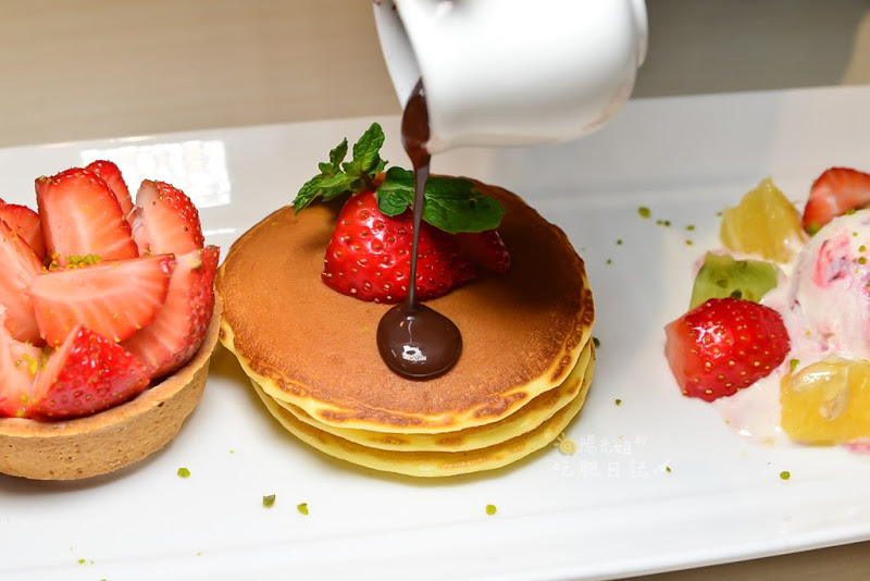 南港展覽館推薦,南港展覽館有包廂餐廳,南港聚餐聚會,南港空間大餐廳