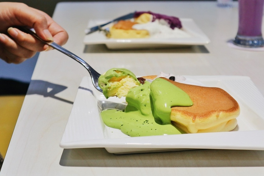 Royal Host 樂雅樂家庭餐廳