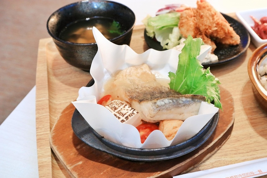 Royal Host 樂雅樂家庭餐廳