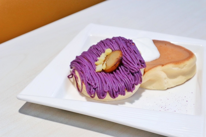 Royal Host 樂雅樂家庭餐廳