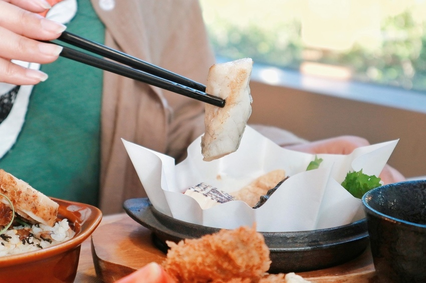 Royal Host 樂雅樂家庭餐廳