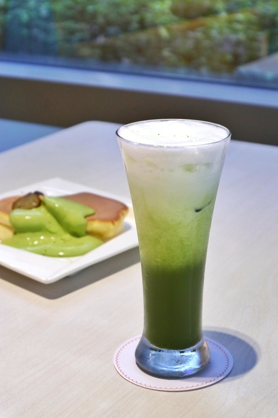 Royal Host 樂雅樂家庭餐廳