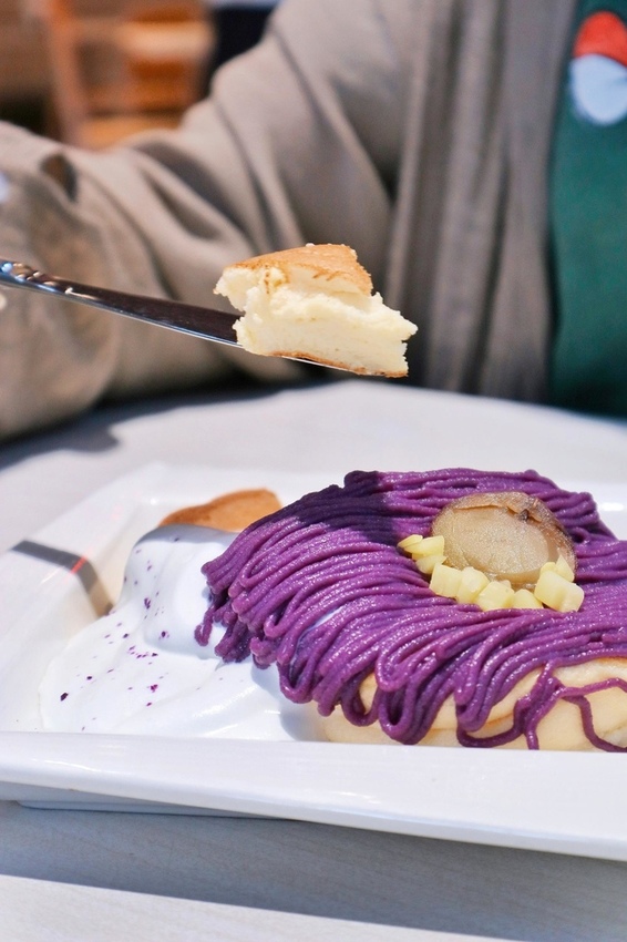 Royal Host 樂雅樂家庭餐廳